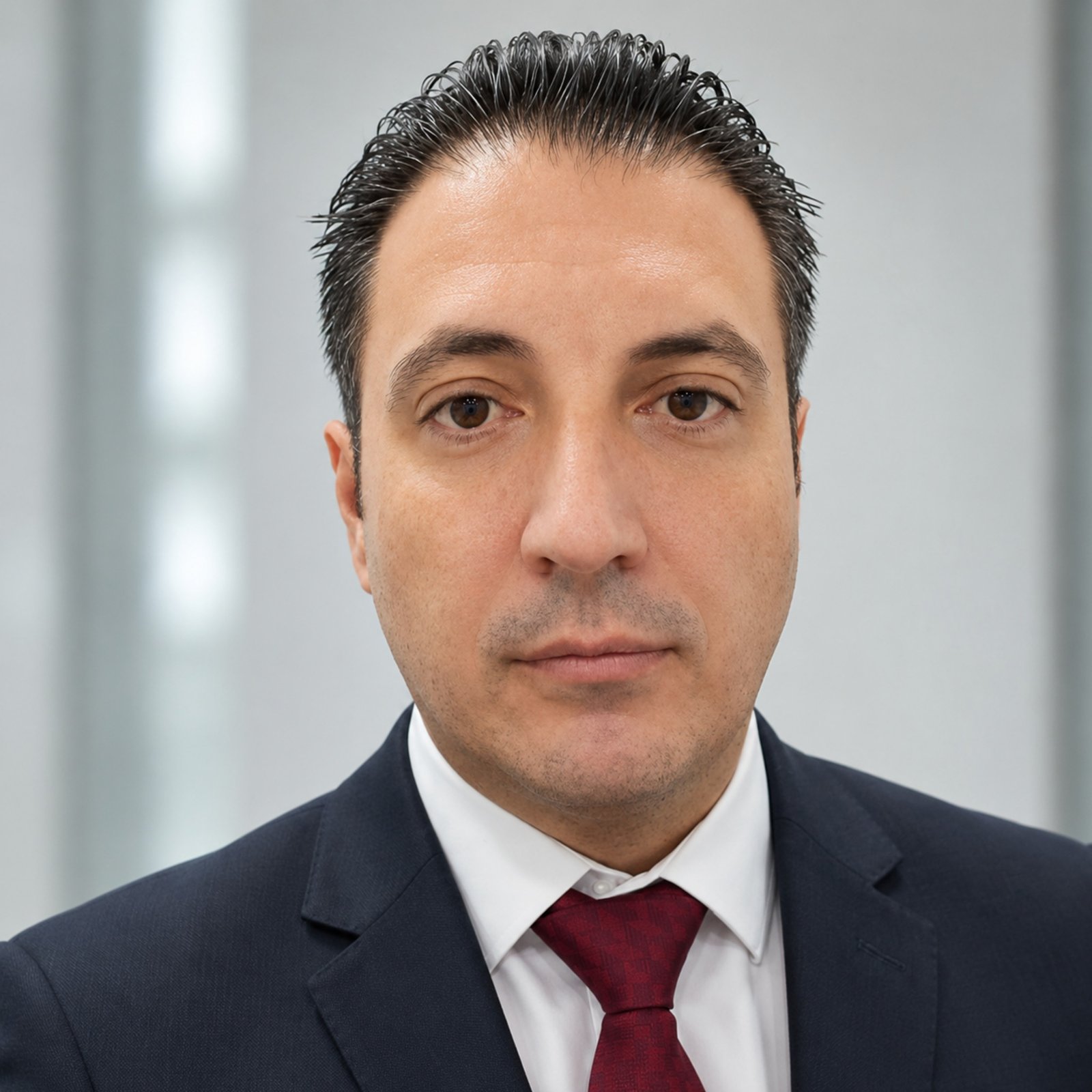 Jader Rosa